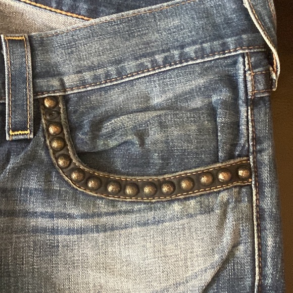 True religion jeans size 36 mens - Picture 9 of 12
